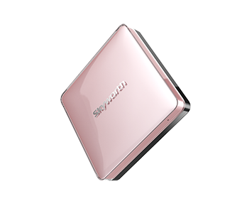 I71S二代 八核4K高清智能網(wǎng)絡機頂盒