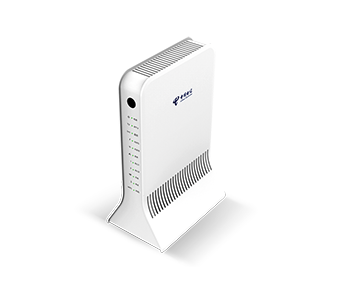 DT741 光貓融合4K高清智能網(wǎng)絡機頂盒