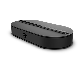 悅Me（2.0）智能網(wǎng)關(guān)