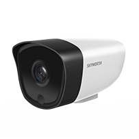 300萬4燈H265 -SK-I53R4H系列