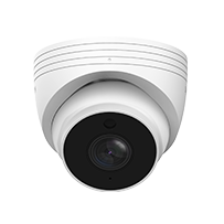 300萬半球機(jī)-SK-I43R3H系列