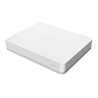 9路300萬網(wǎng)絡(luò)硬盤錄像機(jī)SKY-N109S