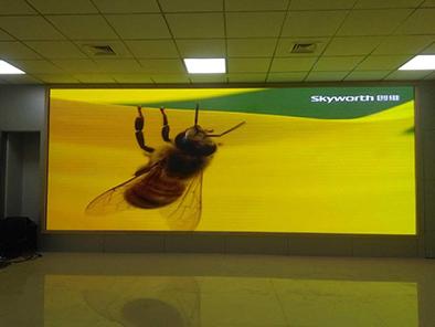 河南許昌采購中心