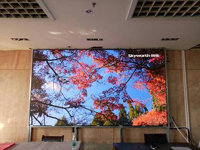 河南南陽交通局項(xiàng)目